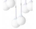 Подвес Globo Lightstar 803080 в Каменске-Уральском