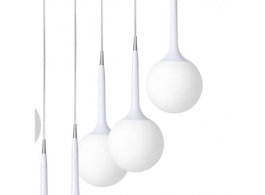 Подвес Globo Lightstar 803080 в Каменске-Уральском