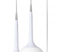 Подвес Globo Lightstar 803080 в Каменске-Уральском