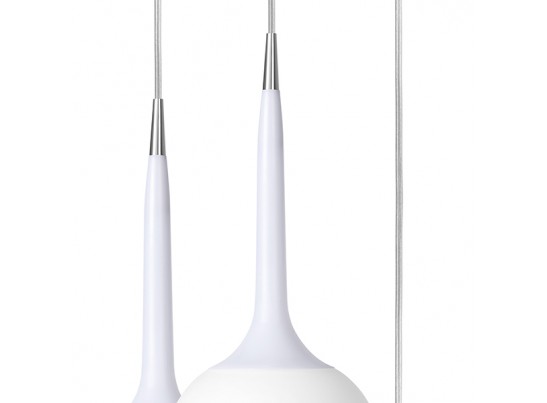 Подвес Globo Lightstar 803080 в Каменске-Уральском