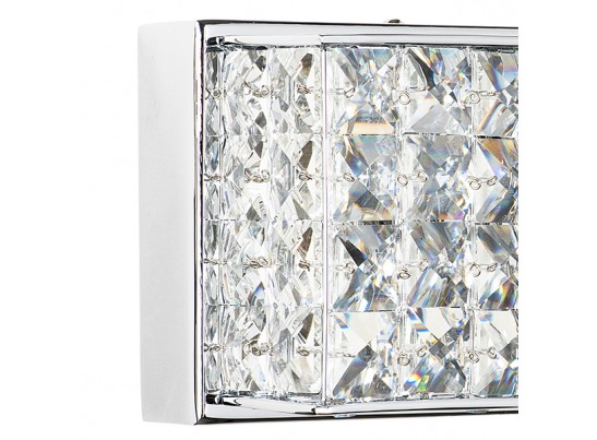 Светильник настенный Limpio Osgona 722640 в Каменске-Уральском