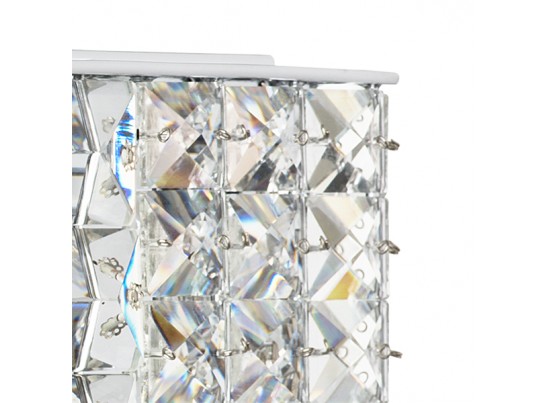 Светильник настенный Limpio Osgona 722640 в Каменске-Уральском