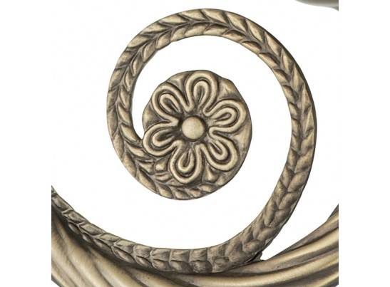 Бра Engenuo Lightstar 779508 в Каменске-Уральском