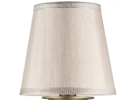 Бра Engenuo Lightstar 779508 в Каменске-Уральском