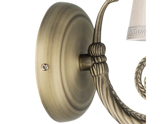 Бра Engenuo Lightstar 779508 в Каменске-Уральском