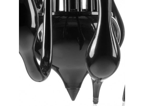 Люстра потолочная Cigno Collo Lightstar 751027 в Каменске-Уральском