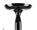Люстра потолочная Cigno Collo Lightstar 751027 в Каменске-Уральском