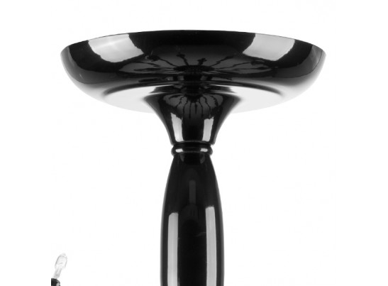 Люстра потолочная Cigno Collo Lightstar 751027 в Каменске-Уральском