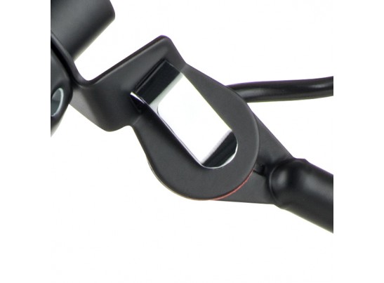 Настольная лампа Loft Lightstar 765917 в Каменске-Уральском