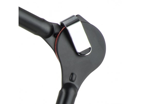 Настольная лампа Loft Lightstar 765917 в Каменске-Уральском