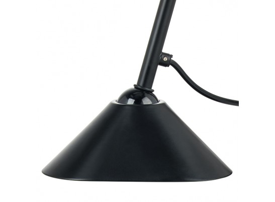 Настольная лампа Loft Lightstar 765917 в Каменске-Уральском