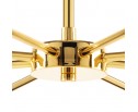 Люстра потолочная Dumo Lightstar 816087 в Каменске-Уральском