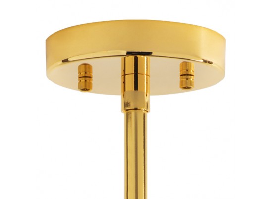 Люстра потолочная Dumo Lightstar 816087 в Каменске-Уральском