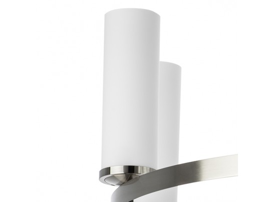 Люстра подвесная Flume Lightstar 723085 в Каменске-Уральском