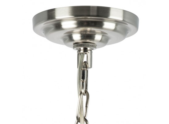 Люстра подвесная Flume Lightstar 723085 в Каменске-Уральском