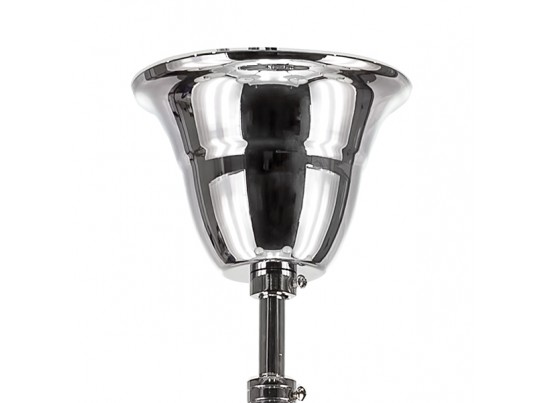 Люстра подвесная Ricerco Osgona 693064 в Каменске-Уральском