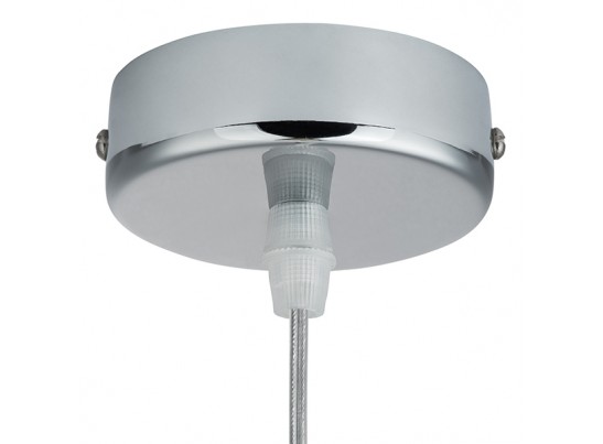 Подвес Cristallo Lightstar 795324 в Каменске-Уральском