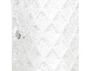 Бра Murano Lightstar 602540 в Каменске-Уральском