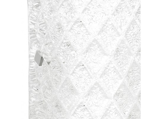 Бра Murano Lightstar 602540 в Каменске-Уральском