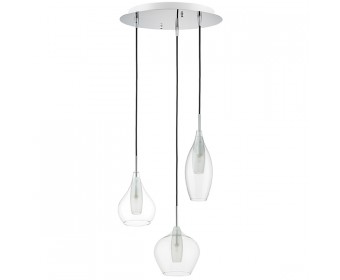 Подвес Pentola Lightstar 803051