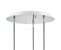 Подвес Pentola Lightstar 803051 в Каменске-Уральском