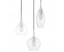 Подвес Pentola Lightstar 803051 в Каменске-Уральском