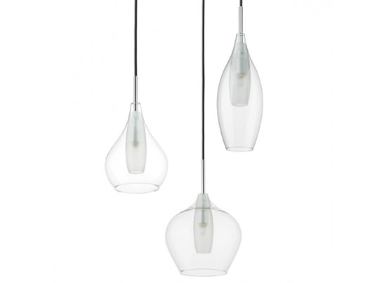 Подвес Pentola Lightstar 803051 в Каменске-Уральском