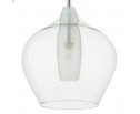 Подвес Pentola Lightstar 803051 в Каменске-Уральском