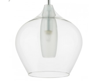 Подвес Pentola Lightstar 803051