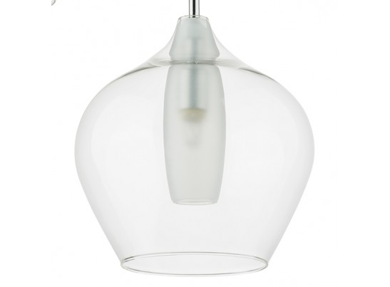 Подвес Pentola Lightstar 803051 в Каменске-Уральском