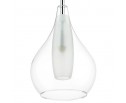 Подвес Pentola Lightstar 803051 в Каменске-Уральском