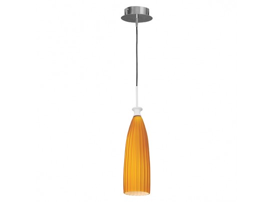 Подвес Agola Lightstar 810013 в Каменске-Уральском