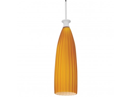 Подвес Agola Lightstar 810013 в Каменске-Уральском