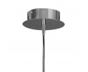 Подвес Agola Lightstar 810013 в Каменске-Уральском