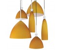 Подвес Agola Lightstar 810163 в Каменске-Уральском