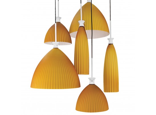 Подвес Agola Lightstar 810163 в Каменске-Уральском