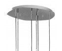 Подвес Agola Lightstar 810163 в Каменске-Уральском