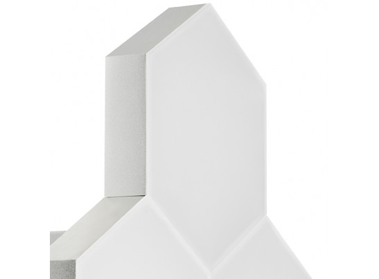 Светильник настенный Favo Lightstar 750634 в Каменске-Уральском