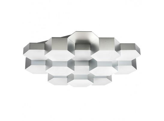 Люстра потолочная Favo Lightstar 750164 в Каменске-Уральском