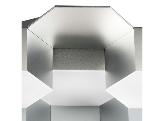 Люстра потолочная Favo Lightstar 750164 в Каменске-Уральском