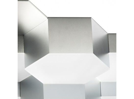 Люстра потолочная Favo Lightstar 750164 в Каменске-Уральском