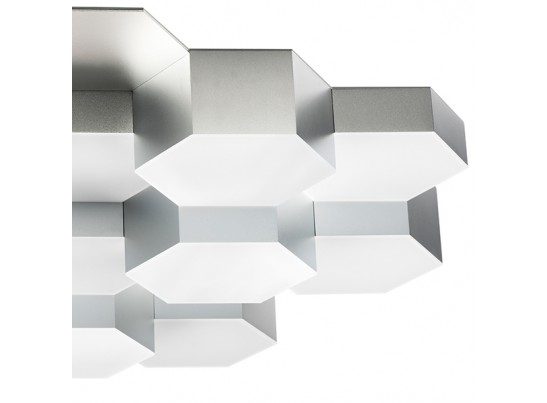 Люстра потолочная Favo Lightstar 750164 в Каменске-Уральском