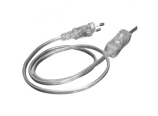 Настольная лампа Pittore Lightstar 811914 в Каменске-Уральском