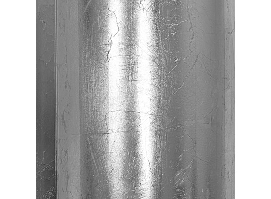 Настольная лампа Pittore Lightstar 811914 в Каменске-Уральском