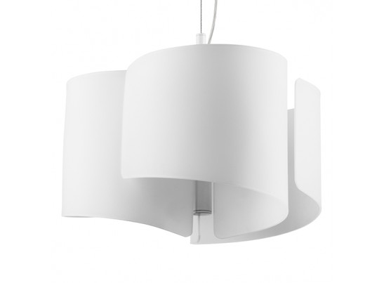 Люстра подвесная Pittore Lightstar 811130 в Каменске-Уральском