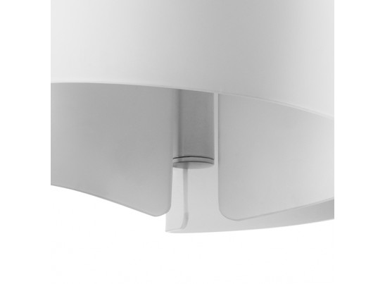 Люстра подвесная Pittore Lightstar 811130 в Каменске-Уральском