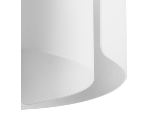 Люстра подвесная Pittore Lightstar 811130 в Каменске-Уральском