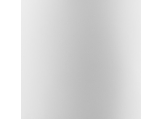 Люстра подвесная Pittore Lightstar 811130 в Каменске-Уральском