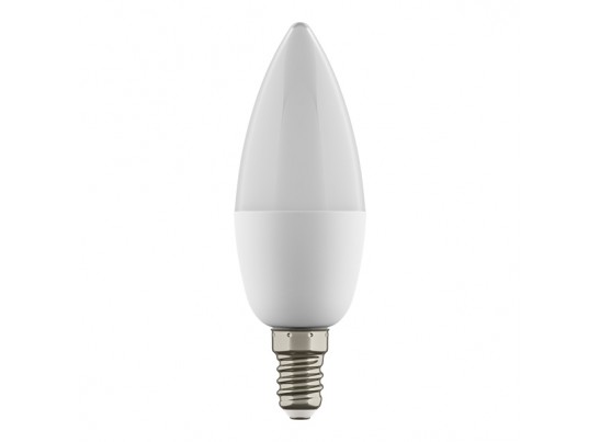 Светодиодные лампы LED Lightstar 940502 в Каменске-Уральском