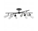 Люстра потолочная Rullo Lightstar LR7283681 в Каменске-Уральском